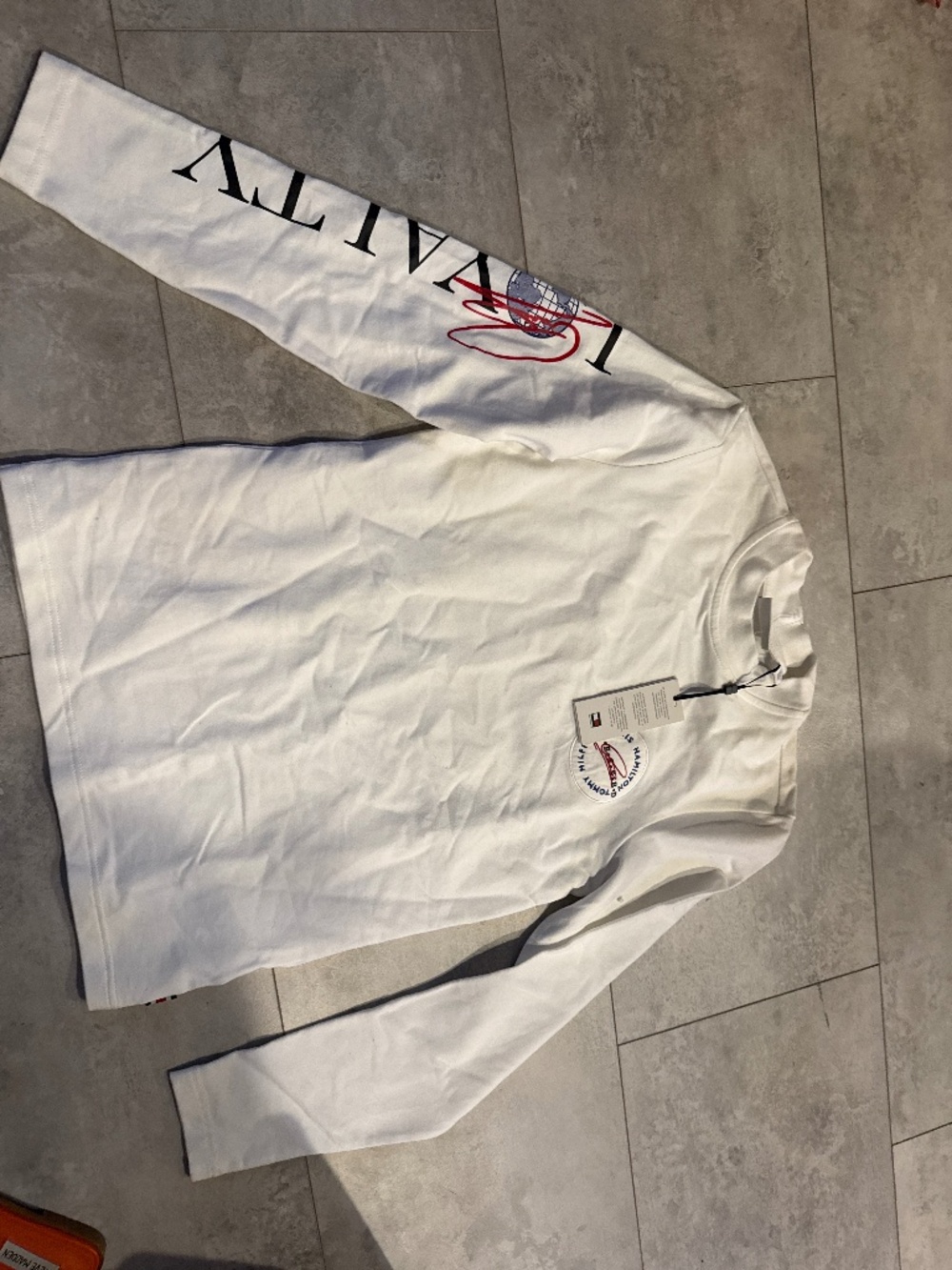 Tommy Hilfiger shirt